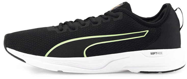 puma-accent-black-white-breathable-running-195515-08