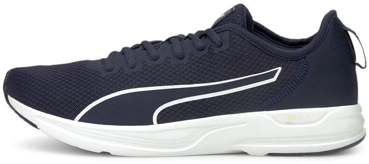 puma-accent-blue-white-195515-07