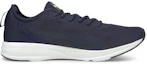 Order Puma Aksen 'Biru Putih' 195515-07