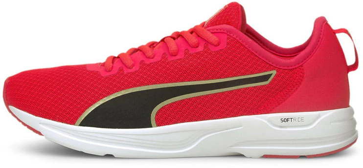 puma-accent-red-black-white-195515-06