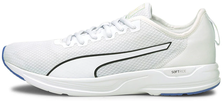 puma-accent-white-blue-195515-04