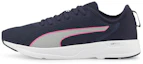 Buy PUMA Accent 輕便透氣 低筒 跑步鞋 男女款 藍白灰