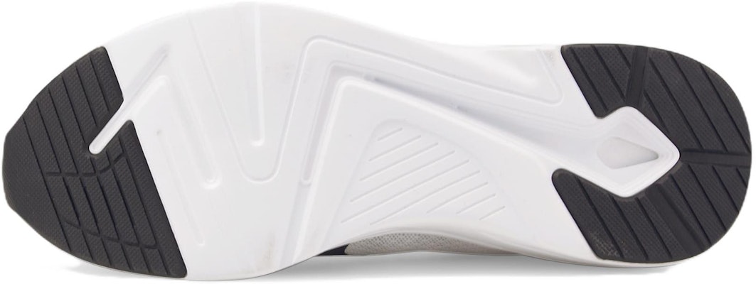 Kasut Puma 'Putih Hitam' 195515-09 Purchase Kasut Puma 'Putih Hitam' 195515-09