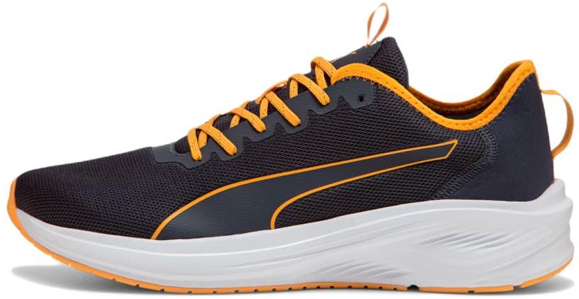 puma-accent-nxt-bdp-black-white-orange-376598-09