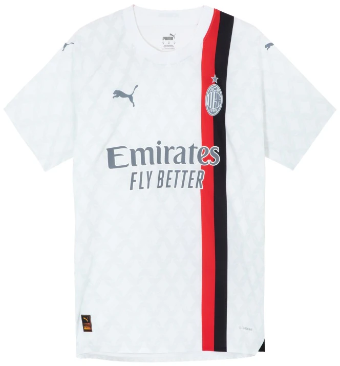 puma-acm-away-authentic-jersey-white-soccer-shirt-with-logo-print-770390-02