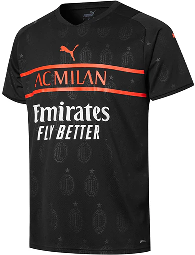 puma-acm-black-training-short-sleeve-soccer-jersey-759132-03