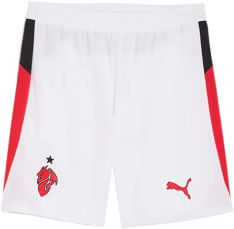 puma-acm-replica-soccer-shorts-soft-comfortable-football-shorts-780676-02