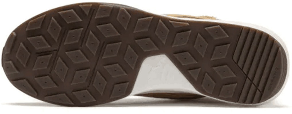 푸마 액티베이트 미드컷 부츠 '옐로우' 369784-02 Purchase 푸마 액티베이트 미드컷 부츠 '옐로우' 369784-02