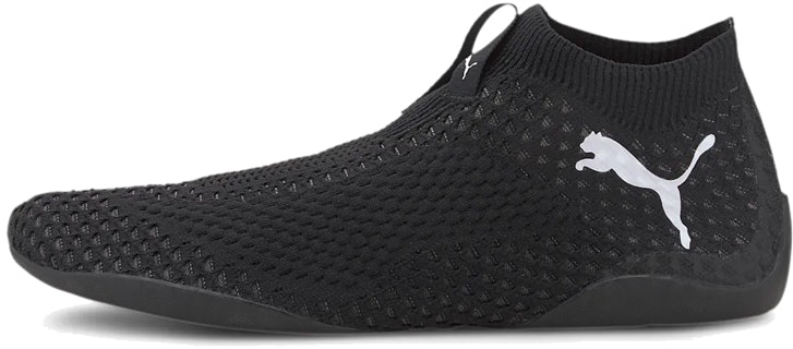 puma-active-gaming-footwear-black-white