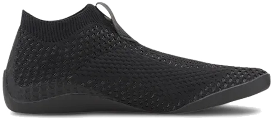 Puma Calzado Gaming Activo 'Negro Blanco' 306663-01 Order Puma Calzado Gaming Activo 'Negro Blanco' 306663-01