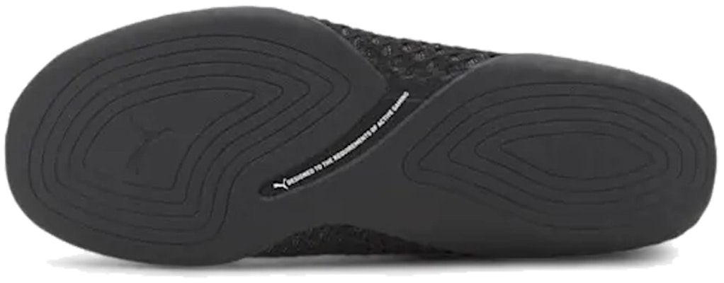 Puma Calzado Gaming Activo 'Negro Blanco' 306663-01 Purchase Puma Calzado Gaming Activo 'Negro Blanco' 306663-01