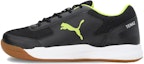 Buy Puma Ad-Court '黑白绿' 运动鞋 107603-02