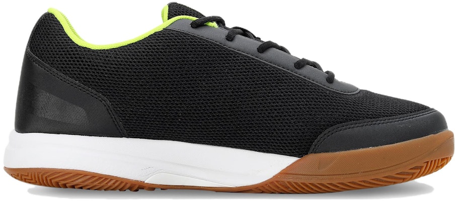 Puma Ad-Court '黑白绿' 运动鞋 107603-02 Order Puma Ad-Court '黑白绿' 运动鞋 107603-02