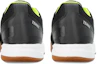Purchase Puma Ad-Court 'Black White Green' 107603-02