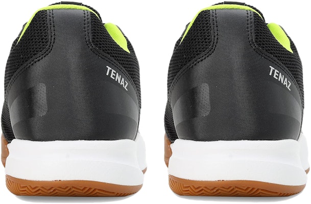 Puma Ad-Court '黑白绿' 运动鞋 107603-02 Purchase Puma Ad-Court '黑白绿' 运动鞋 107603-02