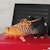 Puma adidas Future Z 1.3 HG/AG 'Model Name' 106752-01