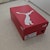 Puma adidas Future Z 1.3 HG/AG 'Model Name' 106752-01