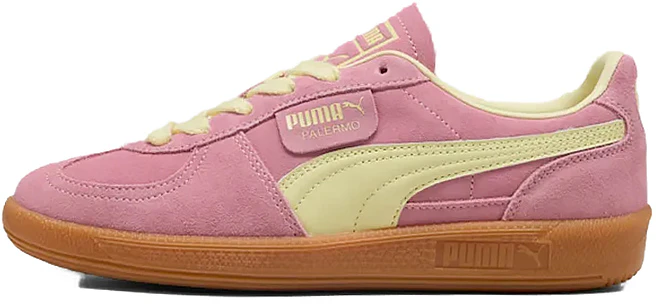 puma-adidas-palermo-sneakers-39646364