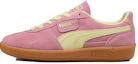 Buy Puma adidas Palermo Turnschuhe 39646364