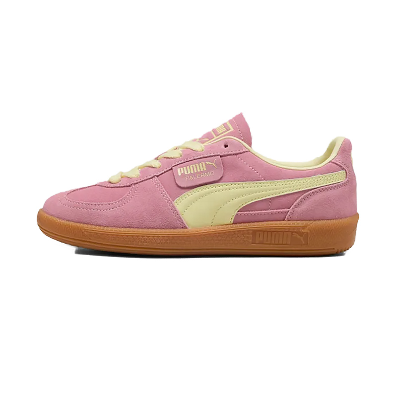 Puma adidas Palermo Sneakers / 39646364