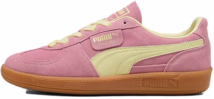 Puma adidas Palermo Sneakers / 39646364 Puma adidas Palermo Sneakers / 39646364