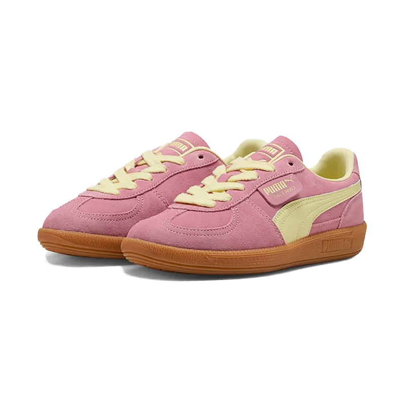 Lookbook Puma adidas Palermo Turnschuhe 39646364