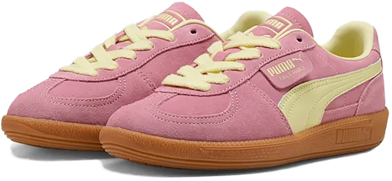 Puma adidas Palermo Turnschuhe 39646364 Lookbook Puma adidas Palermo Turnschuhe 39646364