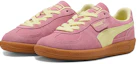 Lookbook Puma adidas Palermo Turnschuhe 39646364