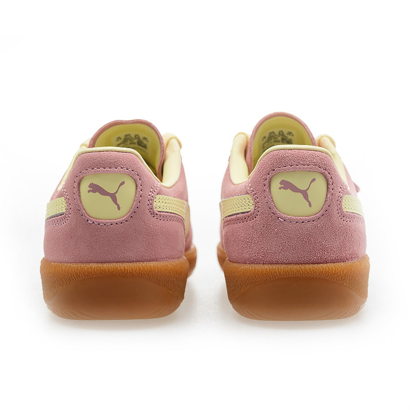 Lookbook プーマ アディダス パレルモ スニーカー 39646364