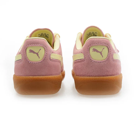 Puma adidas Palermo Turnschuhe 39646364 Shop Puma adidas Palermo Turnschuhe 39646364