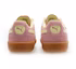 Shop Puma adidas Palermo Turnschuhe 39646364