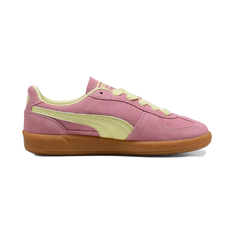 Purchase Puma adidas Palermo Turnschuhe 39646364