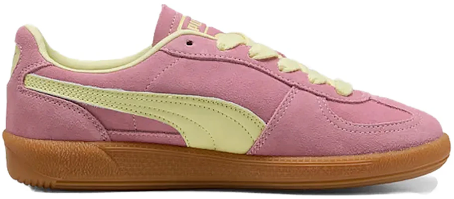 Puma adidas Palermo Turnschuhe 39646364 Purchase Puma adidas Palermo Turnschuhe 39646364