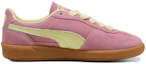 Purchase Puma adidas Palermo Turnschuhe 39646364