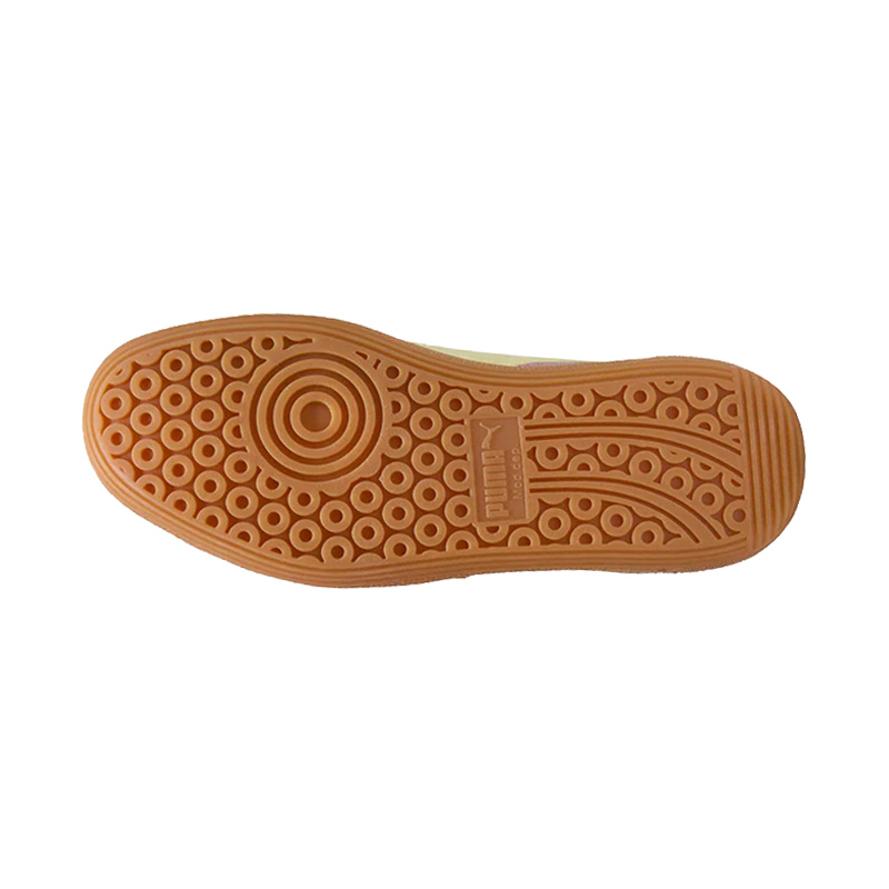 Details for Puma adidas Palermo Turnschuhe 39646364