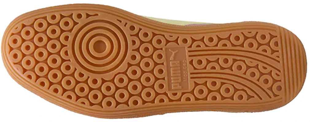 Puma adidas Palermo Turnschuhe 39646364 Details for Puma adidas Palermo Turnschuhe 39646364