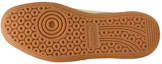 Details for Puma adidas Palermo Turnschuhe 39646364
