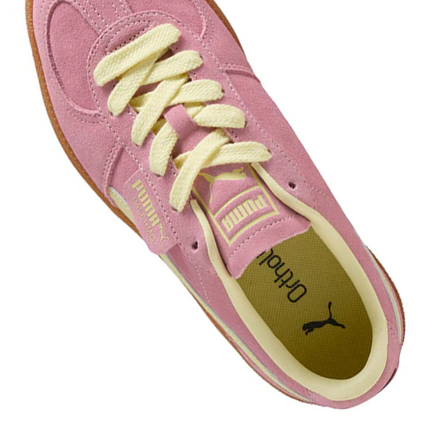 Details for プーマ アディダス パレルモ スニーカー 39646364