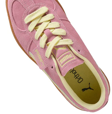 Puma adidas Palermo Turnschuhe 39646364 Sizing Puma adidas Palermo Turnschuhe 39646364