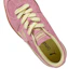 Sizing Puma adidas Palermo Turnschuhe 39646364