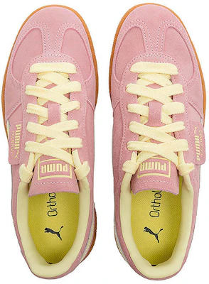 Puma adidas Palermo Turnschuhe 39646364 Cheap Puma adidas Palermo Turnschuhe 39646364