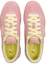 Cheap Puma adidas Palermo Turnschuhe 39646364
