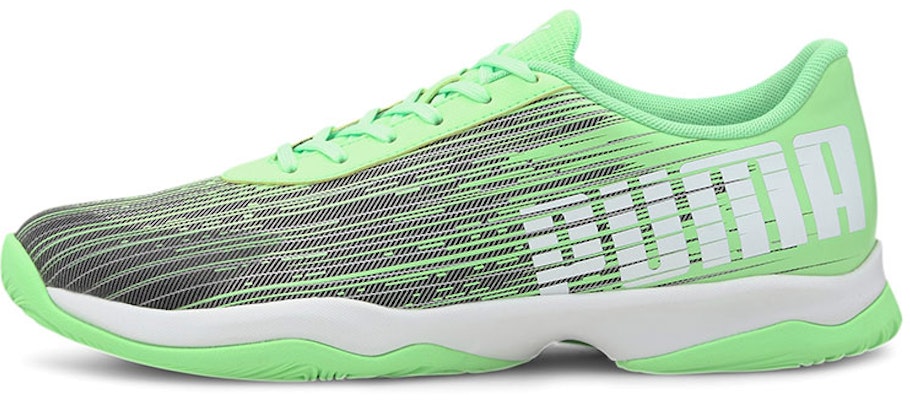 Puma Adrenalite 3.1 Low 'Green White Black' 106218-01 Buy Puma Adrenalite 3.1 Low 'Green White Black' 106218-01