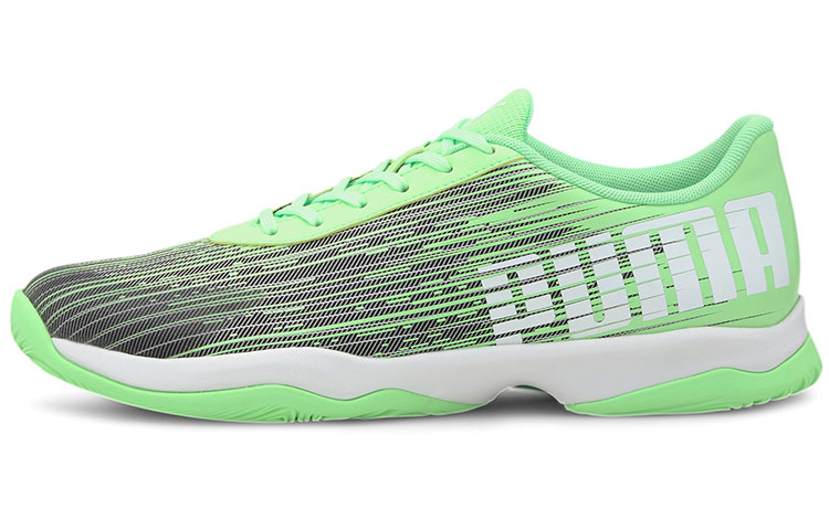 Puma Adrenalite 3.1 Low 'Green White Black' 106218-01