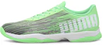 Buy Puma Adrenalite 3.1 Low ''Grün Weiß Schwarz'' 106218-01