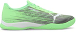 Order Puma Adrenalite 3.1 Low ''Grün Weiß Schwarz'' 106218-01