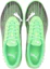 Lookbook Puma Adrenalite 3.1 Low ''Grün Weiß Schwarz'' 106218-01
