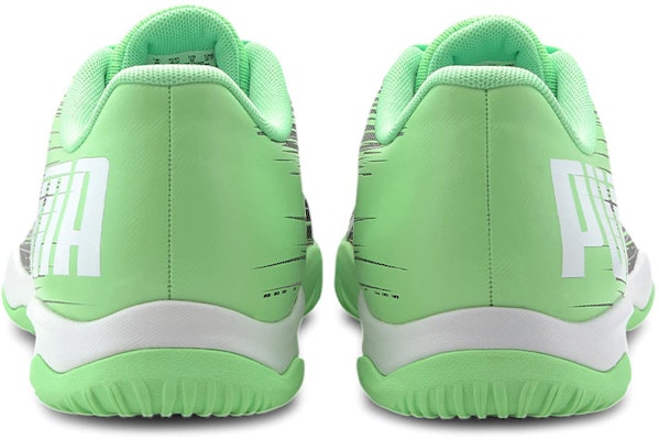 Puma Adrenalite 3.1 Low 'Green White Black' 106218-01 Shop Puma Adrenalite 3.1 Low 'Green White Black' 106218-01