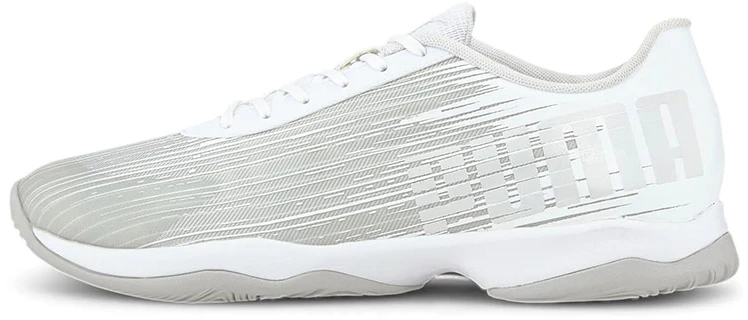 puma-adrenalite-3-1-low-white-grey-106218-02