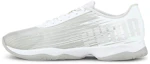 Buy Puma Adrenalite 3.1 Low ''Blanc Gris'' 106218-02